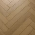 Ламинат Icon Floor Elegant EL-621 Дуб Денев/Oak Deneuve