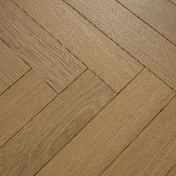 Ламинат Icon Floor Elegant EL-621 Дуб Денев/Oak Deneuve