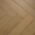 Ламинат Icon Floor Elegant EL-621 Дуб Денев/Oak Deneuve
