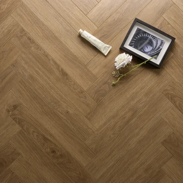 Ламинат Icon Floor Elegant EL-625 Дуб Бардо/Oak Bardot