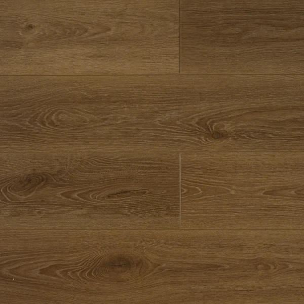 Ламинат Icon Floor Berry BR-601 Орех Клико/Walnut Clicquot