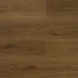 Ламинат Icon Floor Berry BR-601 Орех Клико/Walnut Clicquot