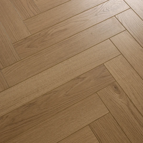 Ламинат Icon Floor Elegant EL-620 Дуб Кассель/Oak Cassel