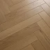Ламинат Icon Floor Elegant EL-620 Дуб Кассель/Oak Cassel