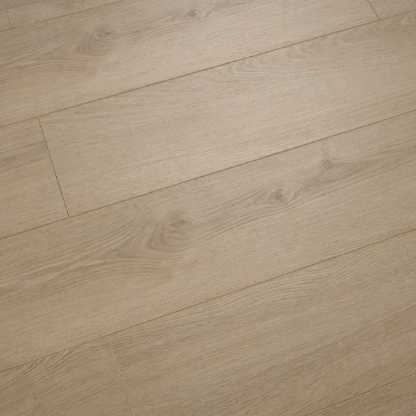 Ламинат Icon Floor Berry BR-607 Дуб Пайпер/Oak Piper