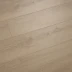 Ламинат Icon Floor Berry BR-607 Дуб Пайпер/Oak Piper