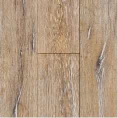 Ламинат Kastamonu Floorpan Emerald FP561 Дуб Ливингстон
