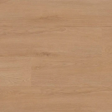 Ламинат Icon Floor Lime Ultra Дуб Вангелис LM-404