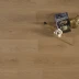 Ламинат Icon Floor Berry BR-606 Дуб Латур/Oak Latour