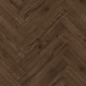 Кварцевый ламинат Home Expert Паркет Дуб Бари 33-81996-6 Кварцевый ламинат Home Expert Паркет Дуб Бари 33-81996-6