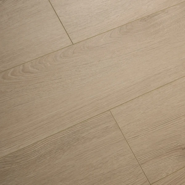 Ламинат Icon Floor Berry BR-607 Дуб Пайпер/Oak Piper