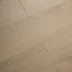 Ламинат Icon Floor Berry BR-607 Дуб Пайпер/Oak Piper