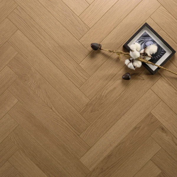 Ламинат Icon Floor Elegant EL-620 Дуб Кассель/Oak Cassel