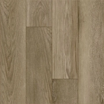 Кварц-виниловая плитка Fargo Comfort LVT Дуб Тихуана 20-6191-7 крашеная фаска