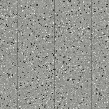 LVT плитка Aspenfloor Эйфория Маврикий EU4-06