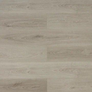 Ламинат Icon Floor Berry BR-609 Дуб Гайа/Oak Gaja
