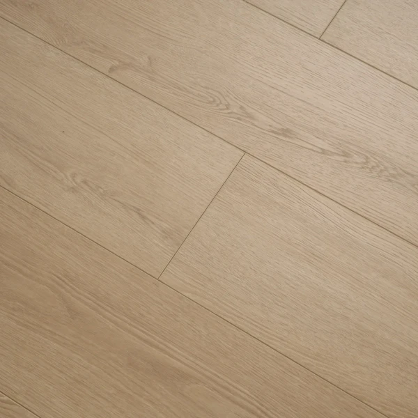 Ламинат Icon Floor Berry BR-608 Дуб Ротшильд/Oak Rothschild