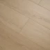 Ламинат Icon Floor Berry BR-608 Дуб Ротшильд/Oak Rothschild