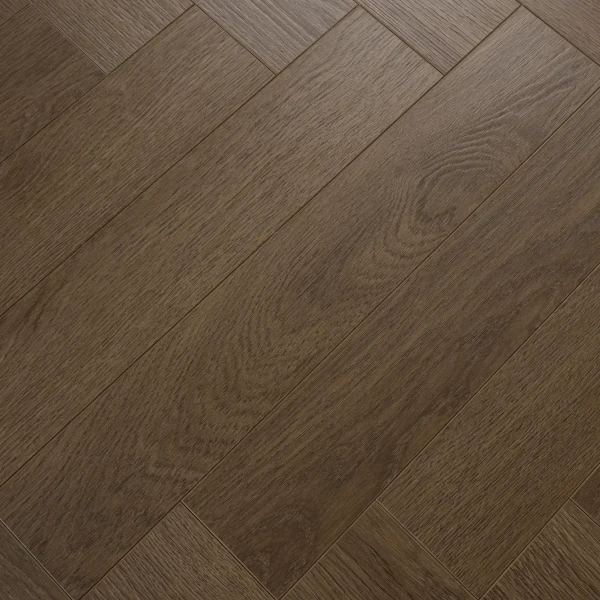 Ламинат Icon Floor ORANGE OR-131 Дуб Дымчатый/Oak Dymchatiy