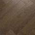Ламинат Icon Floor ORANGE OR-131 Дуб Дымчатый/Oak Dymchatiy