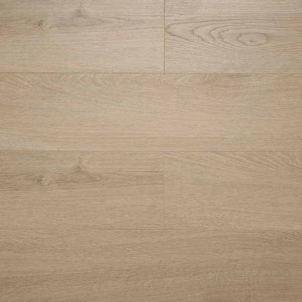 Ламинат Icon Floor Berry BR-607 Дуб Пайпер/Oak Piper