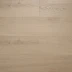 Ламинат Icon Floor Berry BR-607 Дуб Пайпер/Oak Piper