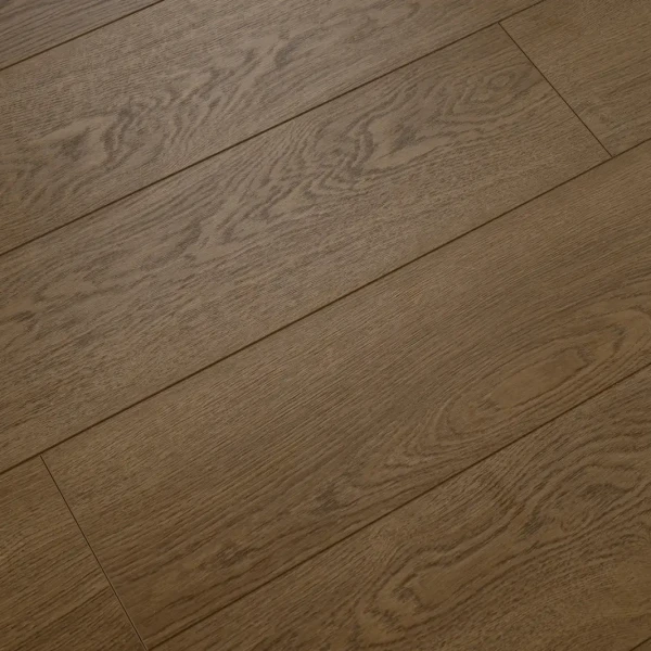Ламинат Icon Floor Berry BR-603 Дуб Крюг/Oak Krug