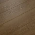 Ламинат Icon Floor Berry BR-603 Дуб Крюг/Oak Krug