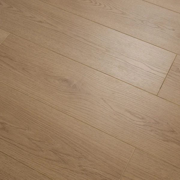 Ламинат Icon Floor Berry BR-606 Дуб Латур/Oak Latour