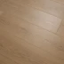 Ламинат Icon Floor Berry BR-606 Дуб Латур/Oak Latour