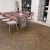 Ламинат Skalla Wood Herringbone Дуб Ивеланн (Oak Iveland) HR 1022