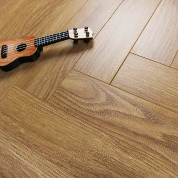 Ламинат Skalla Wood Herringbone Дуб Линнос (Oak Linnos) HR 1023