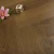 Ламинат Skalla Wood Herringbone Дуб Стейген (Oak Steigen) HR 1025