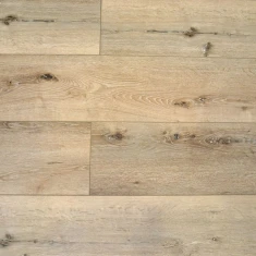 Кварц винил Aquafloor Real Wood XL AF 8001 XL