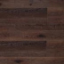 Кварц винил Aquafloor Real Wood XL AF 8010 XL