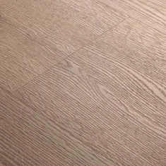 Кварц винил Aquafloor Real Wood XXL AF8024XXL