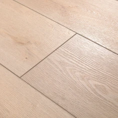 Кварц винил Aquafloor Real Wood XXL AF8025XXL