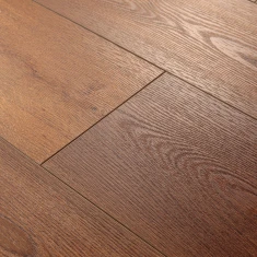 Кварц винил Aquafloor Real Wood XXL AF8026XXL