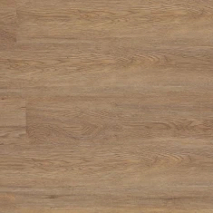 Кварц винил Aquafloor Classic AF5514 дуб лаунж