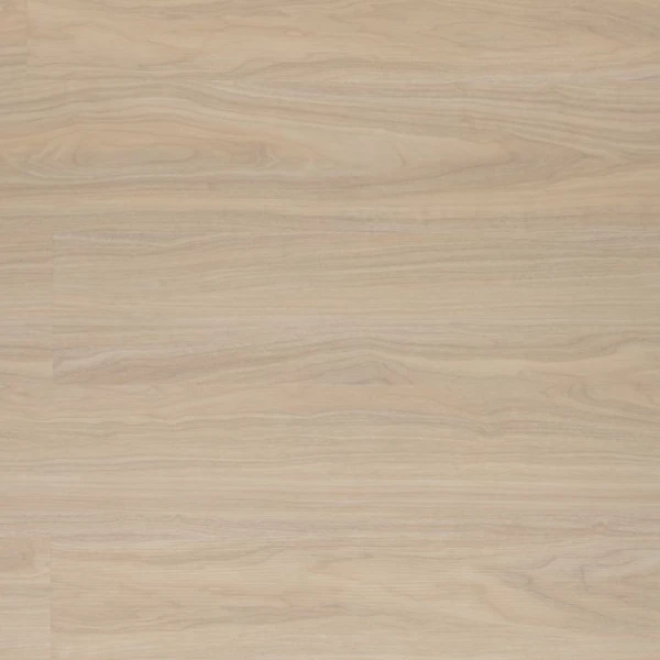 Кварц винил Aquafloor Classic AF5516 дуб выбеленный