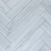 Кварц винил Aquafloor Parquet Plus AF6011PQ+