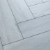 Кварц винил Aquafloor Parquet Plus AF6011PQ+