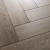 Кварц винил Aquafloor Parquet Plus AF6018PQ+