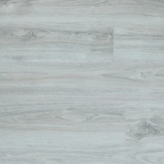 Кварц винил Aquafloor Quartz AF3505QV