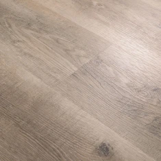 Кварц винил Aquafloor Quartz AF3510QV