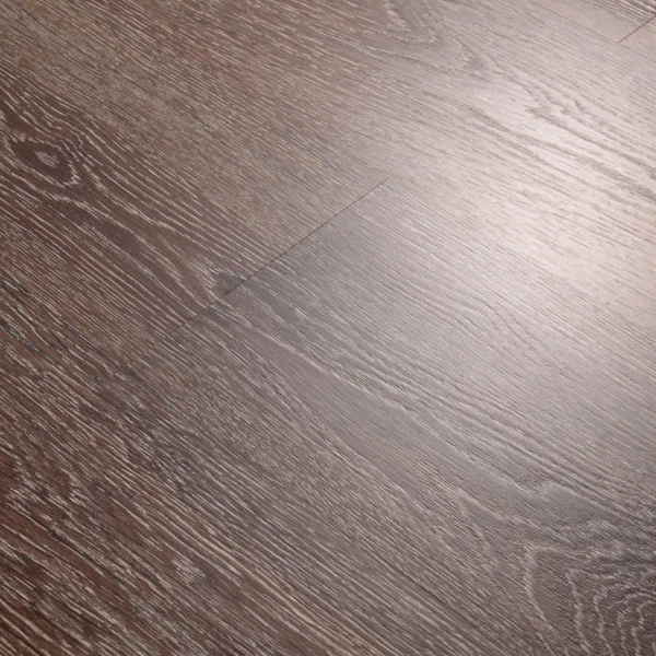 Кварц винил Aquafloor Quartz AF3511QV
