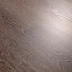 Кварц винил Aquafloor Quartz AF3511QV