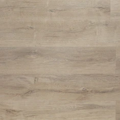 Кварц винил Aquafloor Real Wood AF 6031 GLUE