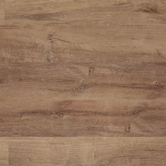 Кварц винил Aquafloor Real Wood AF 6032 GLUE