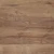 Кварц винил Aquafloor Real Wood AF 6032 GLUE